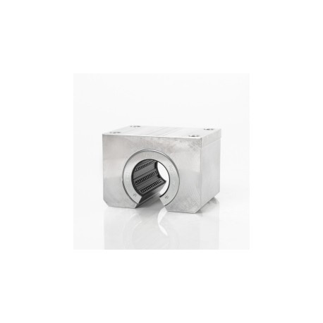Unité de roulement à billes linéaire R170342070 20mm BOSCH REXROTH