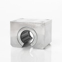 Unité de roulement à billes linéaire R170342070 20mm BOSCH REXROTH
