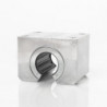 Unité de roulement à billes linéaire R170342070 20mm BOSCH REXROTH