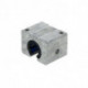 Unité de roulement à billes linéaire R170442570 LSAHOE-SH-25 -VD 25mm BOSCH REXROTH