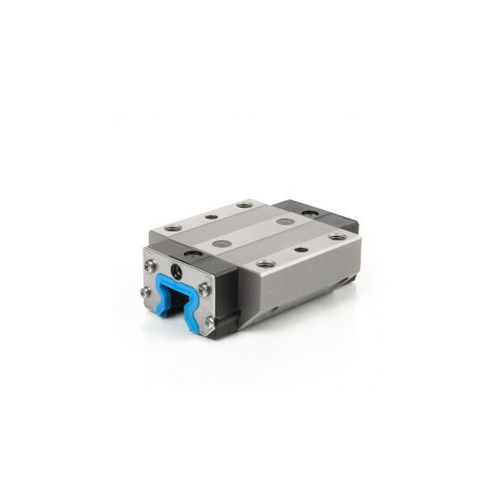 Chariot de guidage R18515322X 5,668kg BOSCH REXROTH