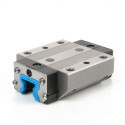 Chariot de guidage R18515322X 5,668kg BOSCH REXROTH