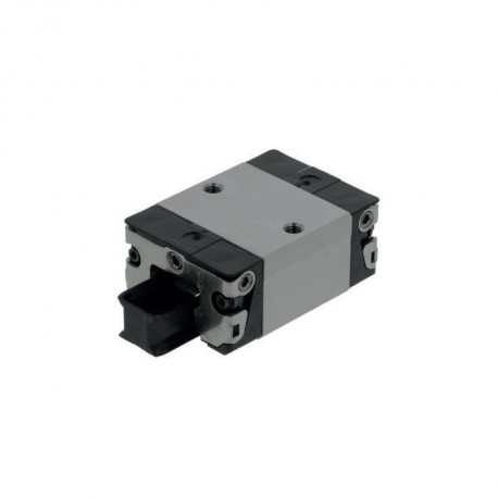 Chariot de guidage R166621420 KWD-025 -SKS-C1-N-1 0,35kg 25er Ligne BOSCH REXROTH