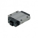 Chariot de guidage NAS30 EMZ-K 1,186kg 30er Ligne NSK