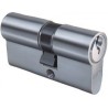 Cylindre serrure C 83 N 30/50