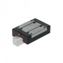 Chariot de guidage R044221200 MWA-012 -SNS-C1-P-3 0,046kg 12er Ligne BOSCH REXROTH
