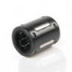 Roulement à billes linéaire LBBR30 HV6 30mm Ext 40mm B.50mm EWELLIX SKF