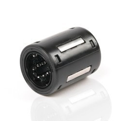 Roulement à billes linéaire LBBR30 HV6 30mm Ext 40mm B.50mm EWELLIX SKF