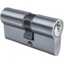 Cylindre serrure C 83 N 35/35