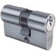 Cylindre de porte C 83 K 28/28