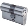 Cylindre de porte C 83 K 28/28