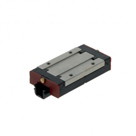 Chariot de guidage R044481301 MWA-009 -SLS-C1-H-3 0,026kg 9er Ligne BOSCH REXROTH