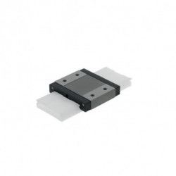 Chariot de guidage R044381301 MWA-009 -BNS-C1-H-3 0,026kg 9er Ligne BOSCH REXROTH