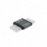 Chariot de guidage R044381301 MWA-009 -BNS-C1-H-3 0,026kg 9er Ligne BOSCH REXROTH