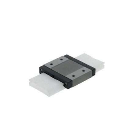 Chariot de guidage R044321301 MWA-012 -BNS-C1-H-3 0,051kg 12er Ligne BOSCH REXROTH