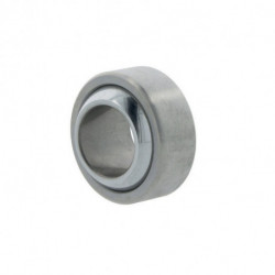 Rotules radiales GE17 -FW 17mm Ext 35mm B.20mm ZEN