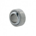 Rotules radiales GE17 -FW 17mm Ext 35mm B.20mm ZEN