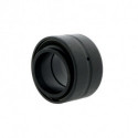 Rotules radiales GE50 -LO 50mm Ext 75mm B.50mm ZEN