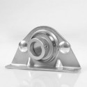 Palier vertical GEH52 MSTU 52mm INA