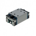 Chariot de guidage MRW65 -C-G3-V1 8kg 65er Ligne SCHNEEBERGER
