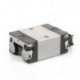 Chariot de guidage R166211420 0,48kg BOSCH REXROTH