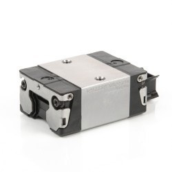 Chariot de guidage R166619422 0,131kg BOSCH REXROTH