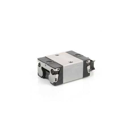 Chariot de guidage R166619422 0,131kg BOSCH REXROTH