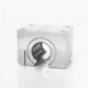 Unité de roulement à billes linéaire R103863020 30mm BOSCH REXROTH