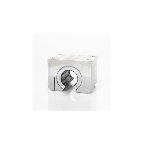 Unité de roulement à billes linéaire R103863020 30mm BOSCH REXROTH
