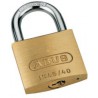 Cadenas laiton a cylindre Nr. 45 / 40 mm