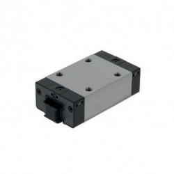 Chariot de guidage R169421410 KWC-025 -SNN-C1-N-2 0,451kg 25er Ligne BOSCH REXROTH