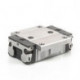 Chariot de guidage R165131322 1,686kg BOSCH REXROTH