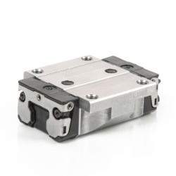Chariot de guidage R165131322 1,686kg BOSCH REXROTH