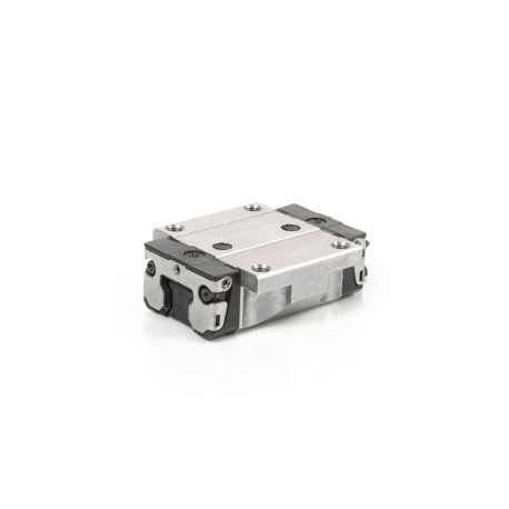 Chariot de guidage R165131322 1,686kg BOSCH REXROTH