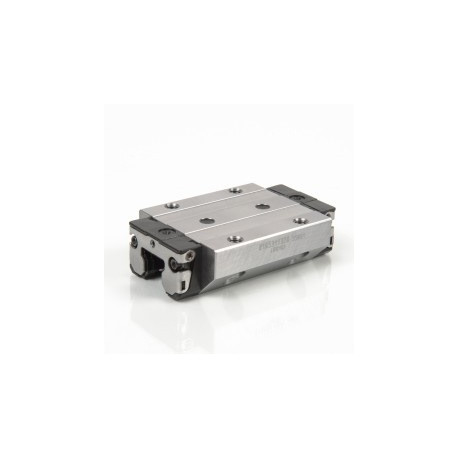 Chariot de guidage R165321220 0,944kg BOSCH REXROTH