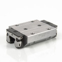Chariot de guidage R165321220 0,944kg BOSCH REXROTH