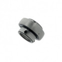 Palier de serrage UCX17 int 85mm Ext 160mm Ep. 96mm ZEN