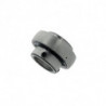 Palier de serrage UCX17 int 85mm Ext 160mm Ep. 96mm ZEN