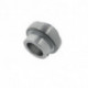 Palier de serrage UEL208-108 int 38,1mm Ext 80mm Ep. 56,3mm ZEN