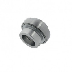 Palier de serrage UEL208-108 int 38,1mm Ext 80mm Ep. 56,3mm ZEN