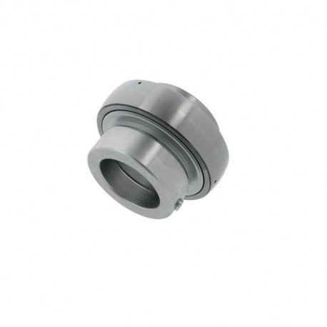 Palier de serrage UEL208-108 int 38,1mm Ext 80mm Ep. 56,3mm ZEN