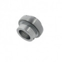 Palier de serrage UEL208-108 int 38,1mm Ext 80mm Ep. 56,3mm ZEN