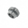 Palier de serrage UEL208-108 int 38,1mm Ext 80mm Ep. 56,3mm ZEN