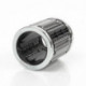 Roulement à billes linéaire R065823040 30mm Ext 40mm B.50mm BOSCH REXROTH