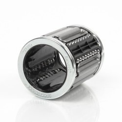 Roulement à billes linéaire R065823040 30mm Ext 40mm B.50mm BOSCH REXROTH