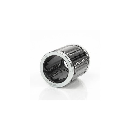 Roulement à billes linéaire R065823040 30mm Ext 40mm B.50mm BOSCH REXROTH