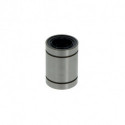 Roulement à billes linéaire R074153000 KBMFT-30 -DD 30mm BOSCH REXROTH