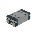 Chariot de guidage R18223232X RWD-035 -SNS-C2-H-2 1,465kg 35er Ligne BOSCH REXROTH