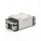 Chariot de guidage R162129374 0,62kg BOSCH REXROTH