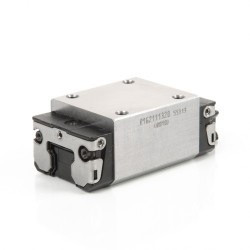 Chariot de guidage R162129374 0,62kg BOSCH REXROTH
